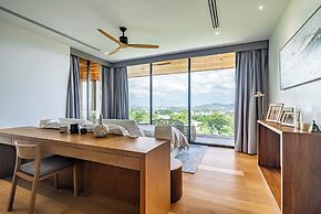 La vista Villas by Villacarte