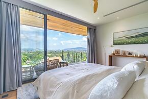 La vista Villas by Villacarte