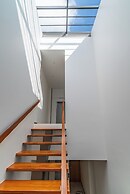 La vista Villas by Villacarte