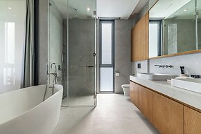 La vista Villas by Villacarte