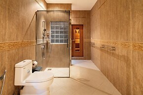 La vista Villas by Villacarte