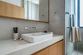 La vista Villas by Villacarte
