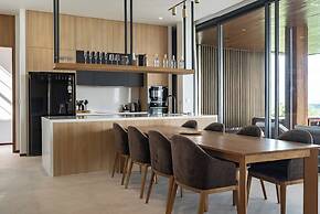 La vista Villas by Villacarte