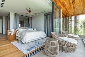 La vista Villas by Villacarte