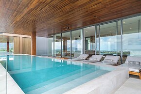 La vista Villas by Villacarte