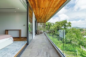La vista Villas by Villacarte