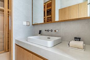 La vista Villas by Villacarte