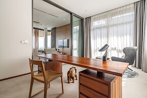 La vista Villas by Villacarte