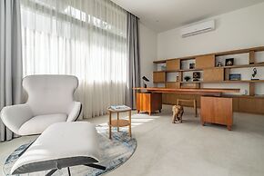 La vista Villas by Villacarte