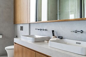 La vista Villas by Villacarte