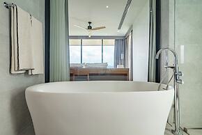 La vista Villas by Villacarte