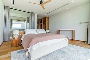 La vista Villas by Villacarte