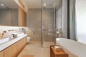 La vista Villas by Villacarte