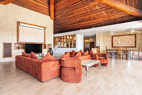 La vista Villas by Villacarte