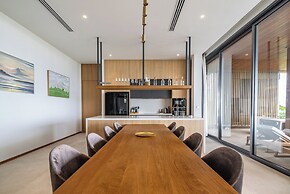 La vista Villas by Villacarte