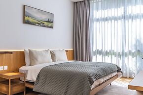 La vista Villas by Villacarte