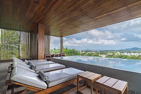 La vista Villas by Villacarte