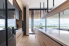 La vista Villas by Villacarte