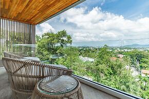 La vista Villas by Villacarte