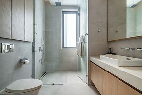 La vista Villas by Villacarte