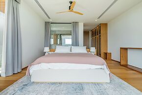 La vista Villas by Villacarte