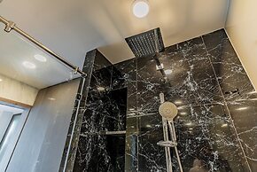 Panora Condo by Villacarte