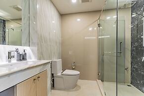 Panora Condo by Villacarte