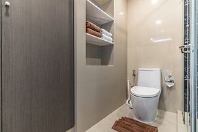 Panora Condo by Villacarte