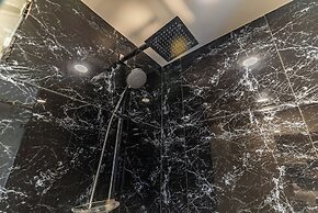 Panora Condo by Villacarte