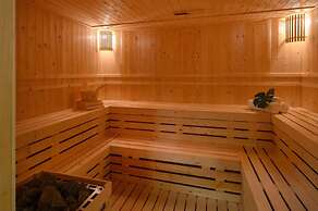 Panora Condo by Villacarte