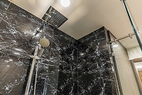 Panora Condo by Villacarte