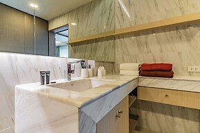 Panora Condo by Villacarte