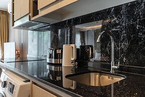 Panora Condo by Villacarte