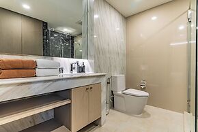 Panora Condo by Villacarte