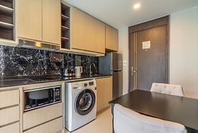 Panora Condo by Villacarte