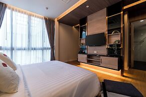 Panora Villa 8112 By Villacarte