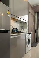 Panora Villa 8112 By Villacarte