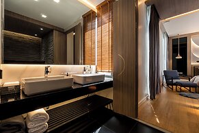 Panora Villa 8112 By Villacarte