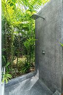 Panora Villa 8112 By Villacarte