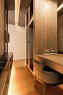 Panora Villa 8112 By Villacarte