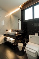 Panora Villa 8112 By Villacarte