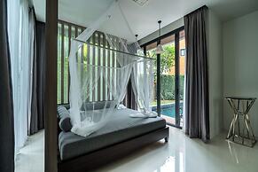 Panora Villa 8112 By Villacarte