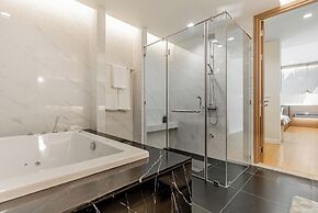 Panora Villa 8119 By Villacarte