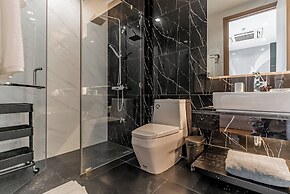 Panora Villa 8119 By Villacarte