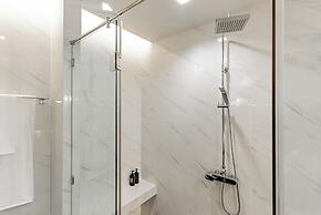 Panora Villa 8119 By Villacarte