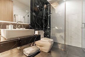 Panora Villa 8119 By Villacarte