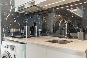 Panora Villa 8119 By Villacarte