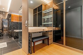 Panora Villa 8119 By Villacarte