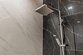 Panora Villa 8119 By Villacarte