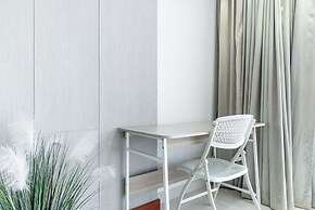 Q2 By Villacarte